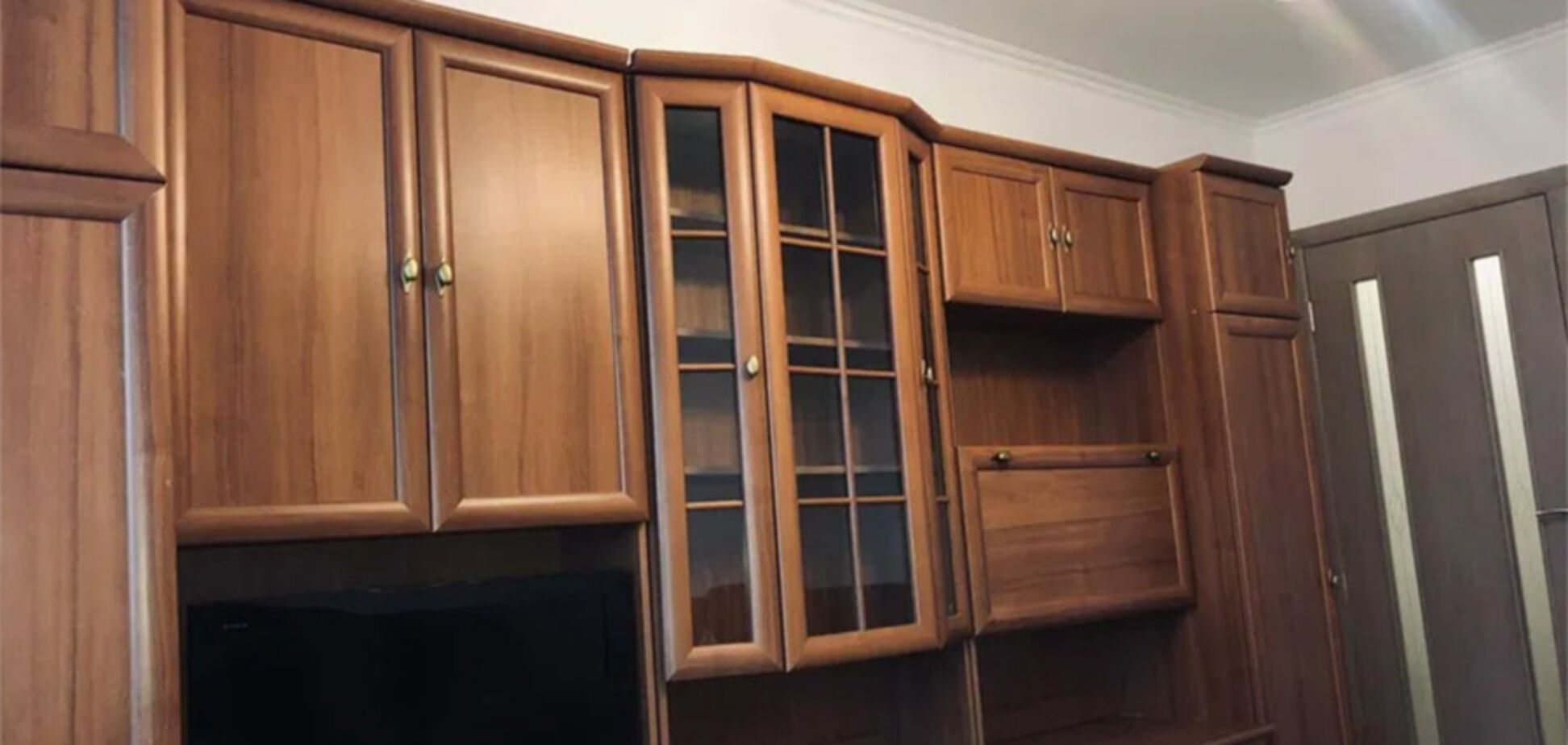 СРСР в головах: совок в сучасному житті на фото