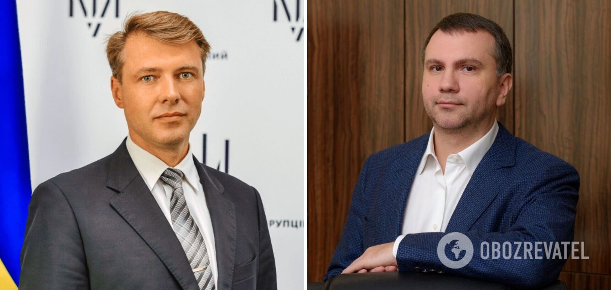 ВРП притягнула до відповідальності суддю, який дозволив примусові приводи Вовка