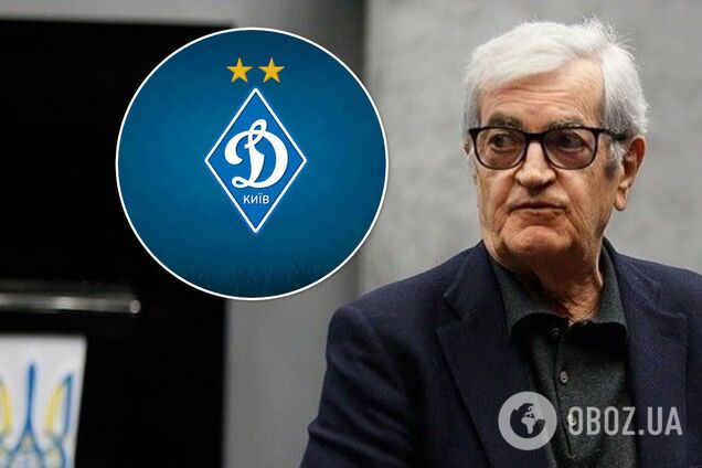 Лучано Лучи