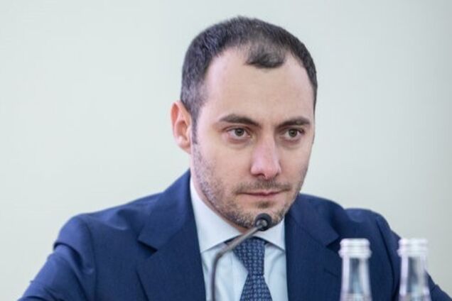 Кубраков рассказал о борьбе с коррупцией в дорожной отрасли