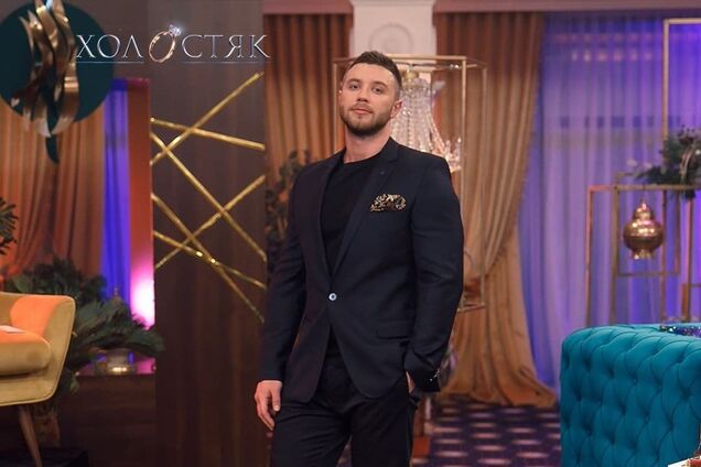 'Холостяк 11': каким был третий выпуск