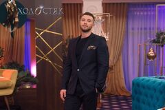 'Холостяк 11': каким был третий выпуск