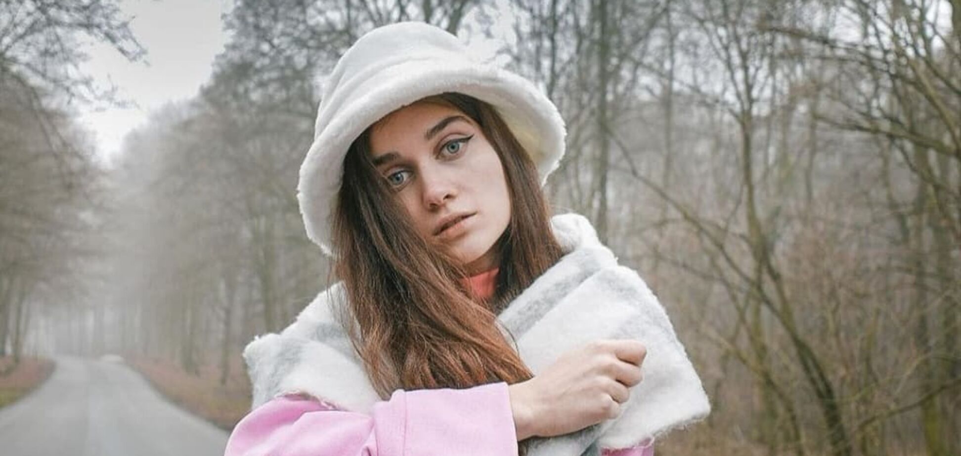 Jerry Heil показала квартиру в столице