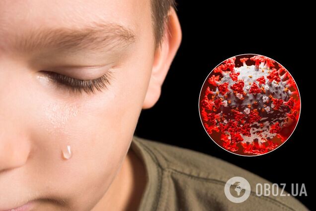 Павлик Лутковский умер