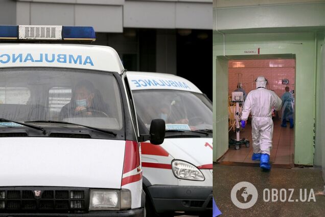 Усиление карантина поможет сдержать скорость распространения COVID-19, – вирусолог