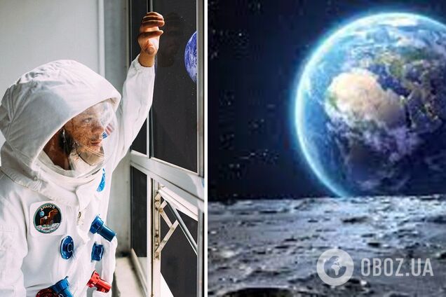 Эксперты подсчитали, во сколько обойдется жизнь на Луне