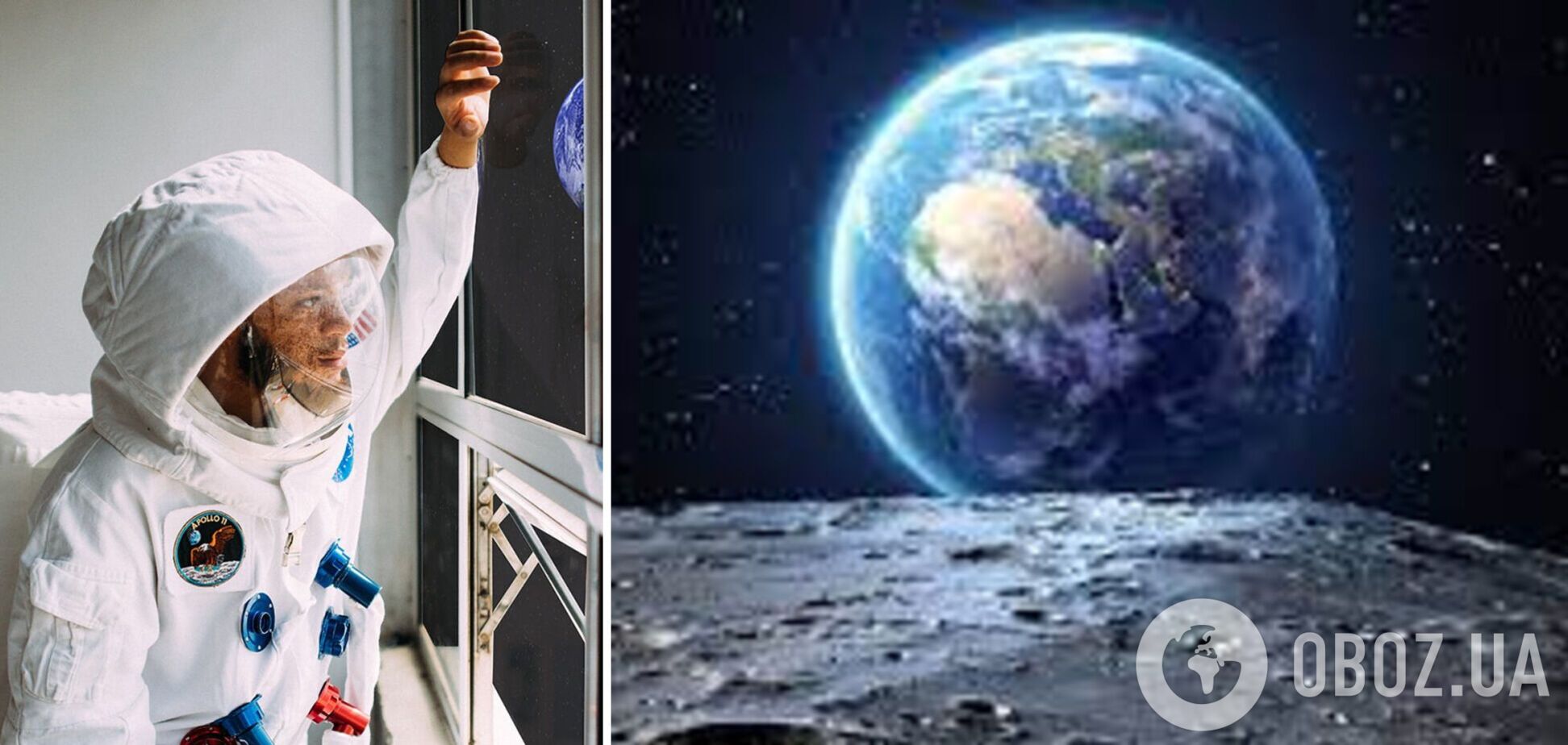 Эксперты подсчитали, во сколько обойдется жизнь на Луне
