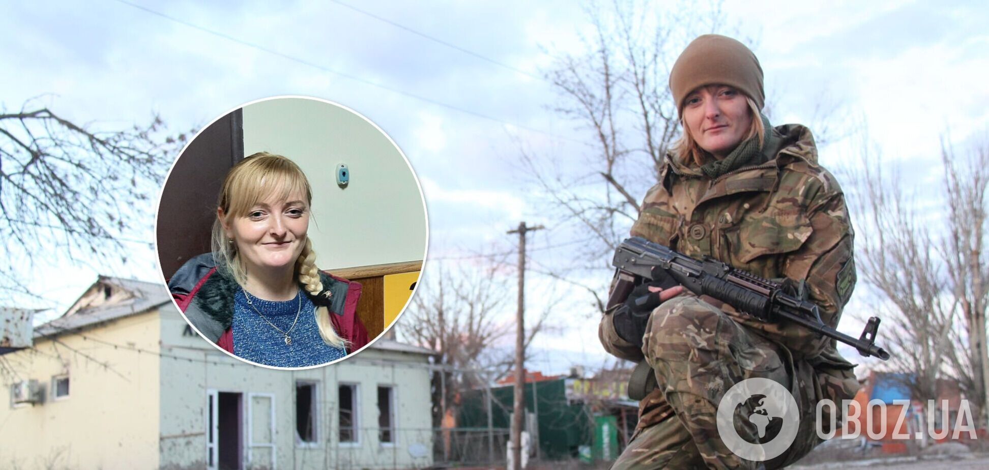 Суд смягчил меру пресечения ветерану АТО 'Фортуне'