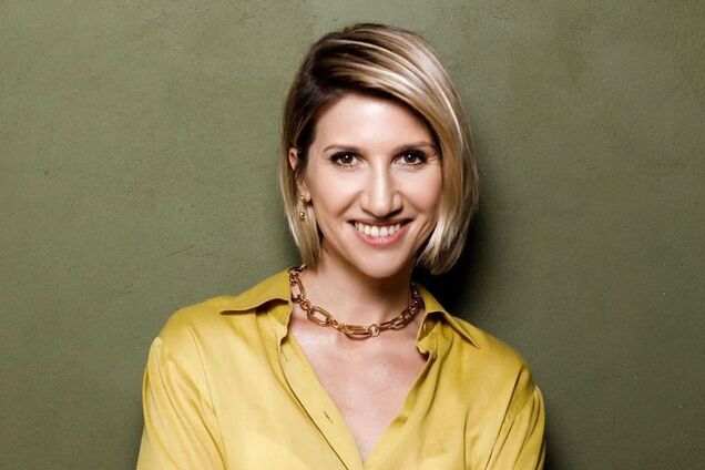 Анита Луценко рассказала всю правду об интервальном голодании