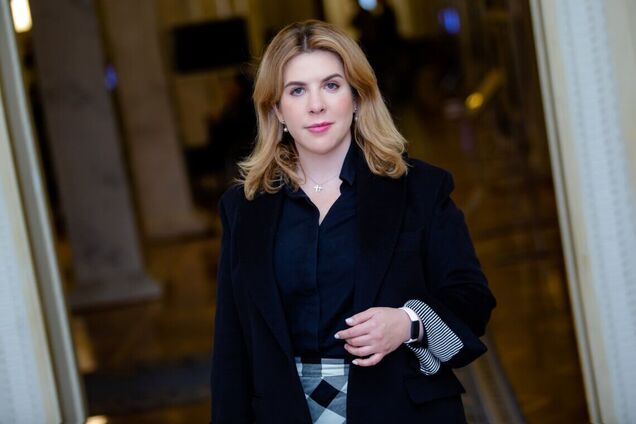 'Голос' проведет публичное обсуждение законопроекта об амнистии капиталов