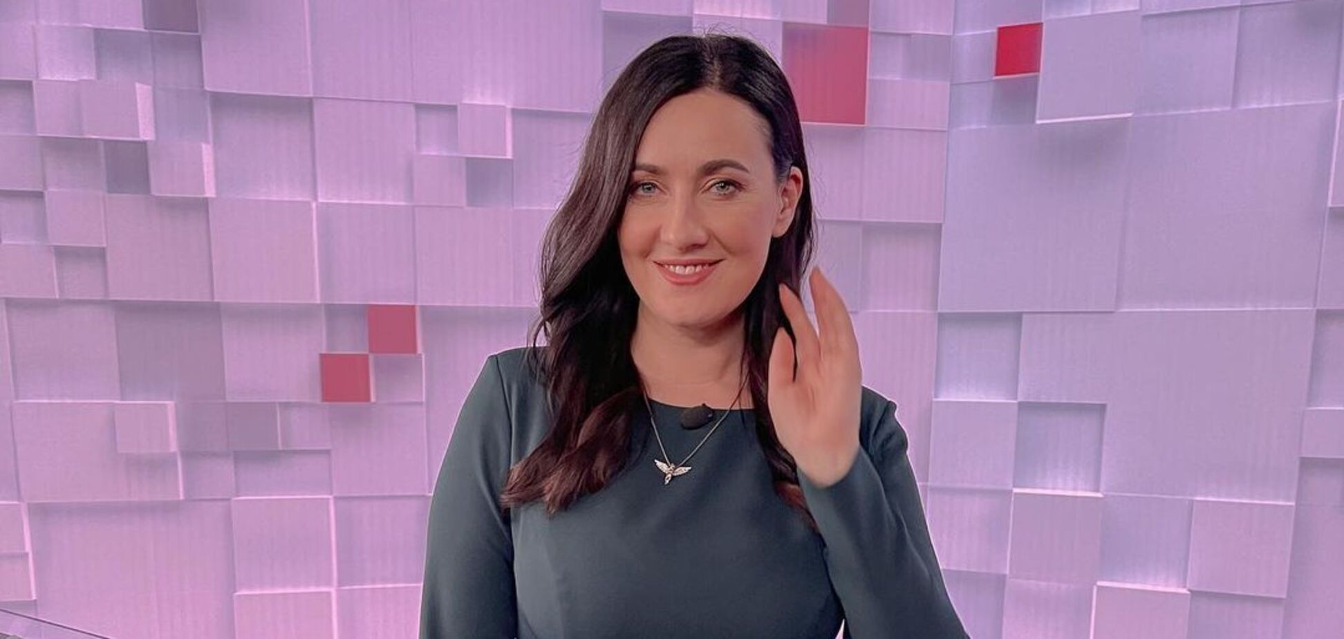 Соломія Вітвіцька поділилася пікантними фото