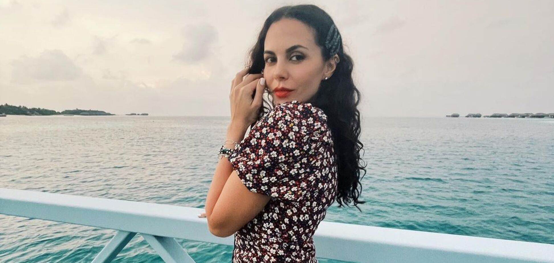 Каменских призналась в мечте родить ребенка. Видео с блиц-опросом