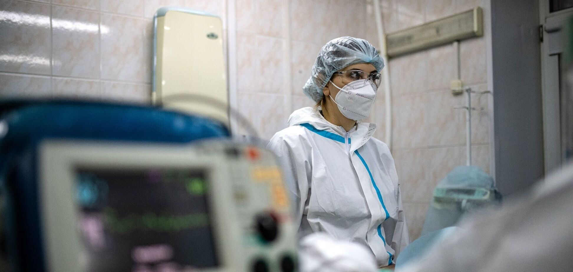 Один генотип называется В1, а второй В2