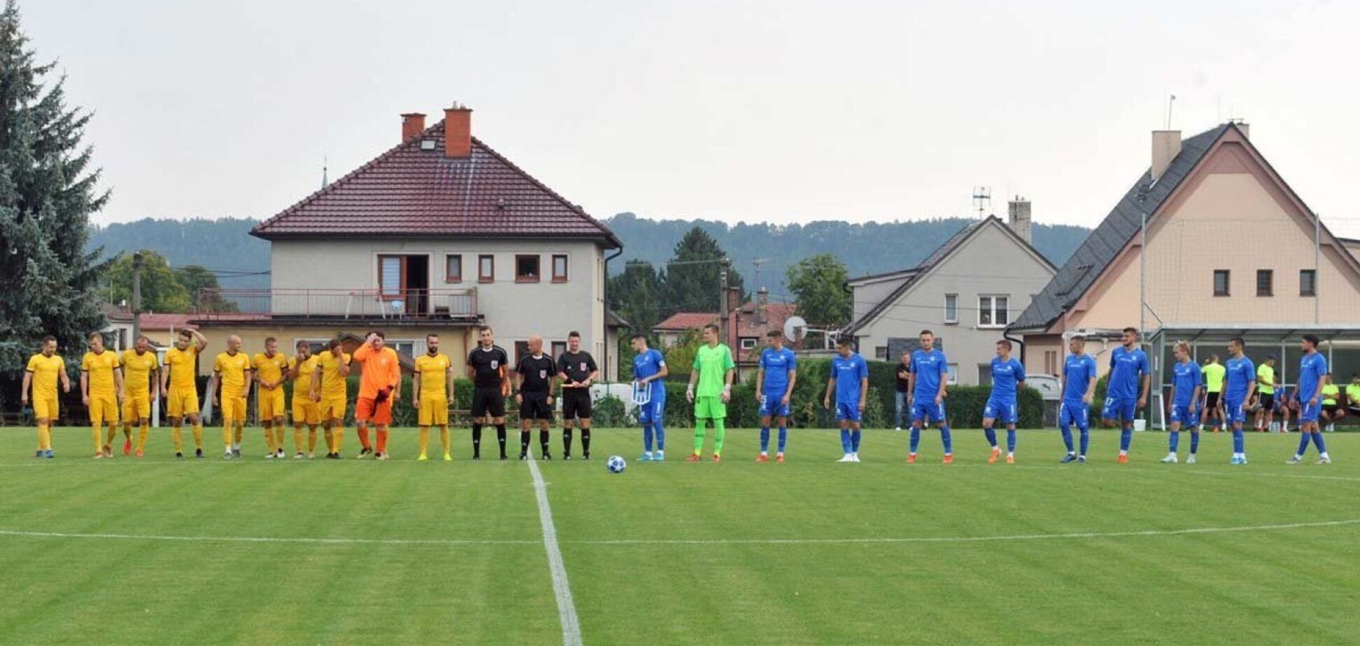 Ахмед Алібеков