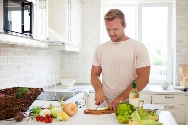 Советы мужчинам, как нравиться женщинам и удерживать их возле себя