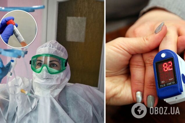 'Завтра они умрут, хотя сами виноваты': Житомирщина стала новой жертвой COVID-19, область 'закроют'