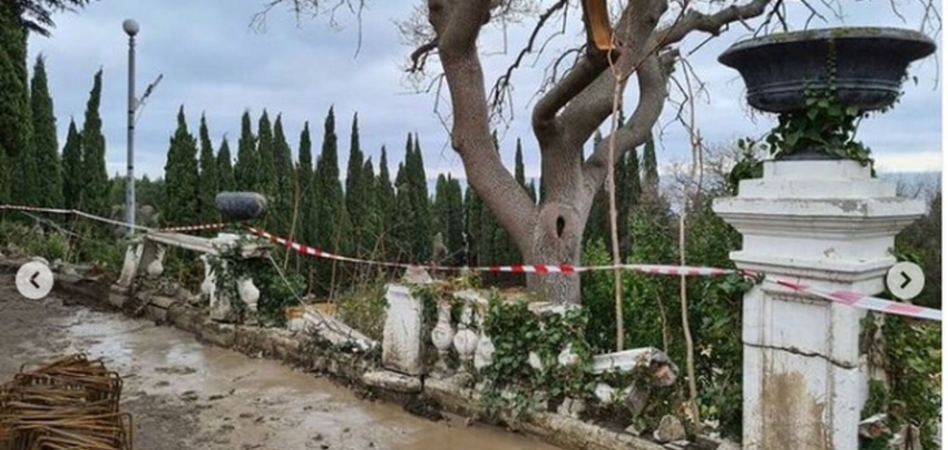 Новости Крымнаша. Если бы мы сейчас голосовали и понимали, что будет, то мы бы так не проголосовали