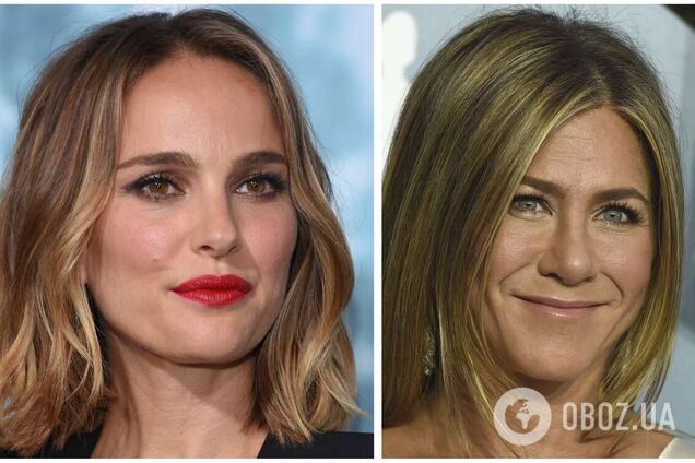 Звездные вегетарианки vs мясоедки: кто лучше и моложе выглядит