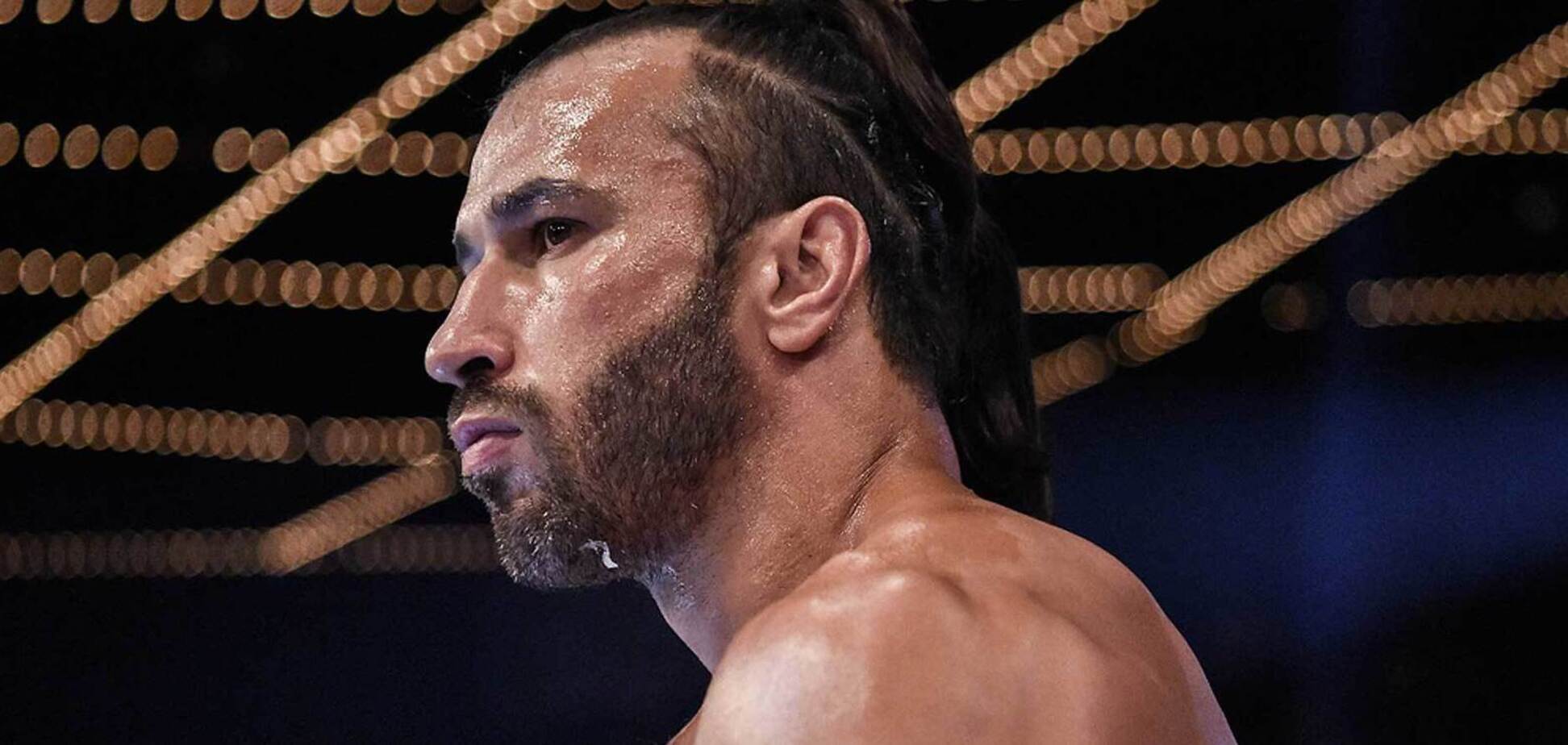 Павел Журавлев