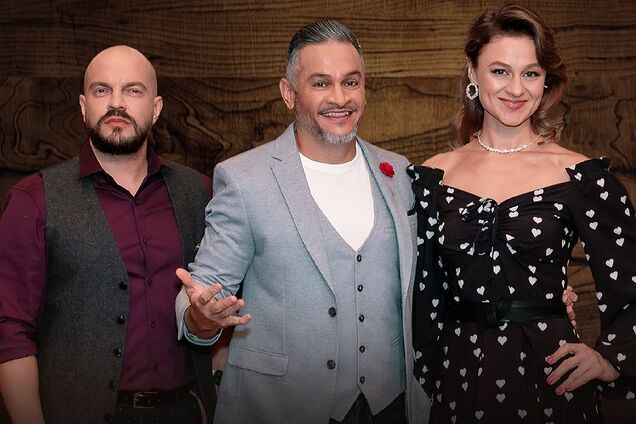 Mastershef Na Stb Kto Pokinul Shou V Sedmom Vypuske