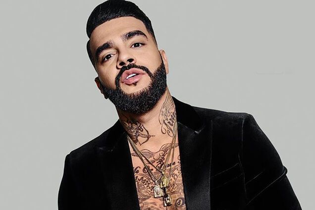 Российский 'Холостяк' закрылся после первого выпуска