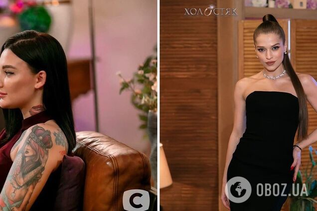 Кто покинул шоу 'Холостяк 11' в третьем выпуске