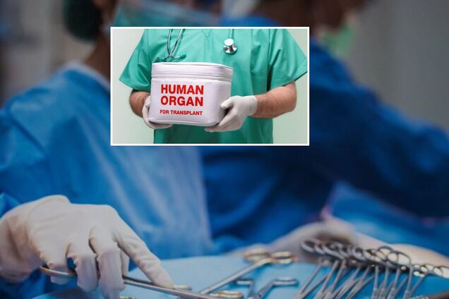 Як трупне донорство рятує життя українців: пацієнти розповіли свої історії