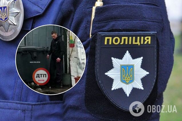Под Одессой разыскивают догхантера: мужчина якобы 'развлекался', убивая собак