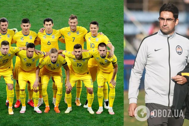 Авраам Кампомар