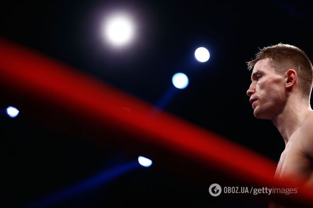 Артур Кишенко