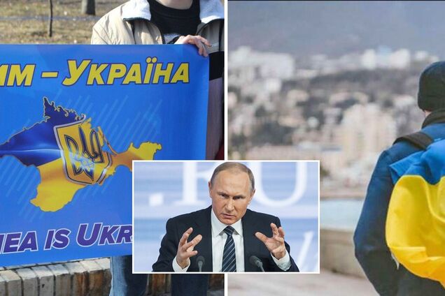 Страх та ненависть у Москві: чому нервує Кремль?