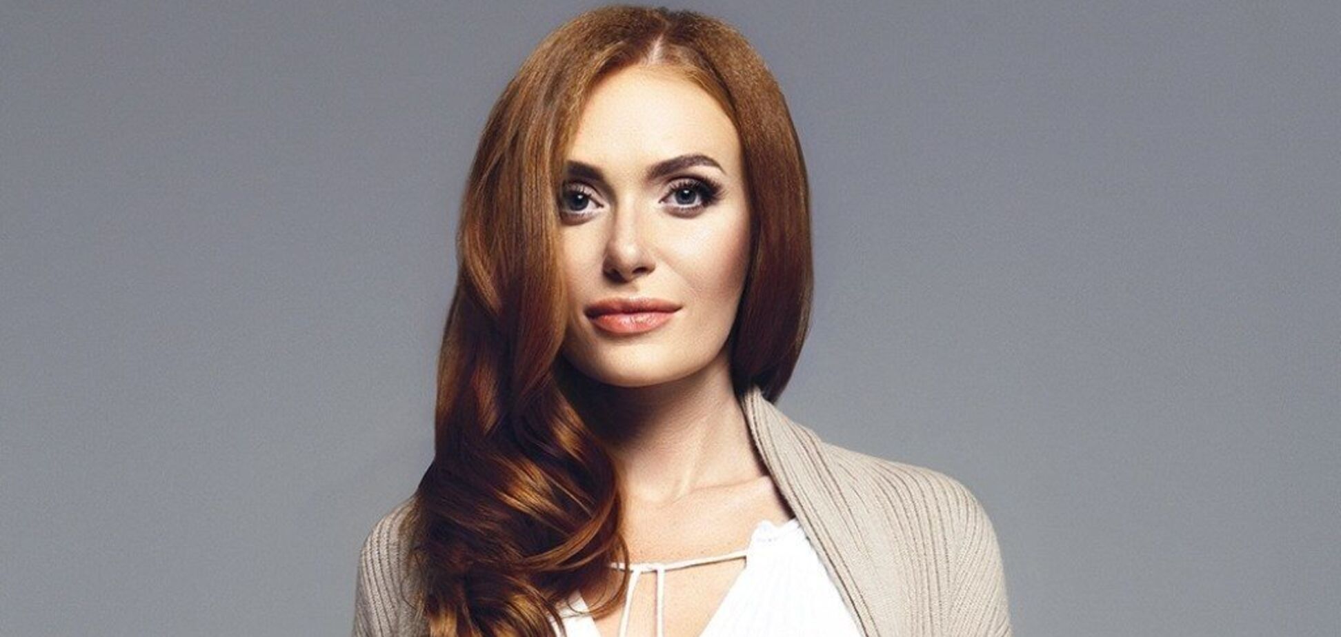 Каминская удивила поклонников кардинальной сменой имиджа. Фото