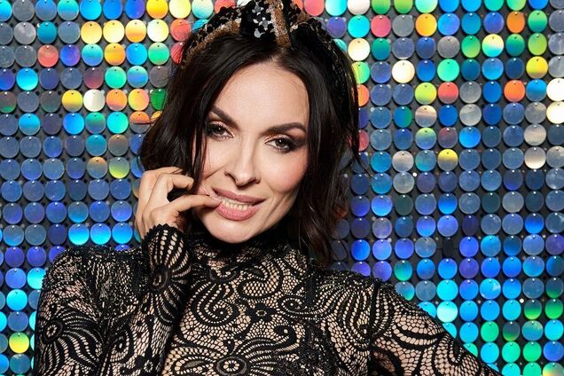 Мейхер покинула шоу 'Голос країни'