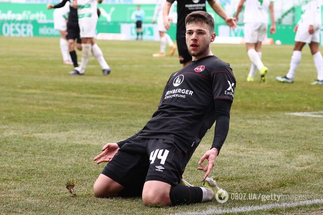 Ерік Шуранов