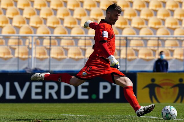 Рікарду Нунеш