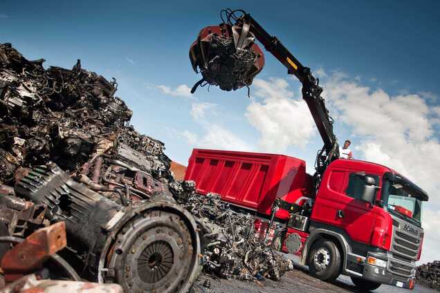 Кошмарячи бізнес, влада погіршує інвестиційний клімат і залишає бюджет без грошей, – Ніколаєнко