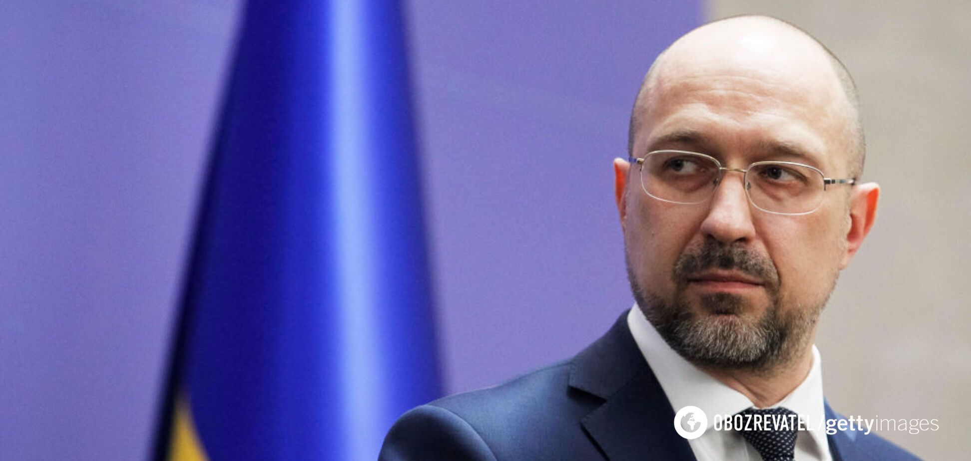 Кабмин готовит к приватизации 8 закрытых тюрем, – Шмыгаль