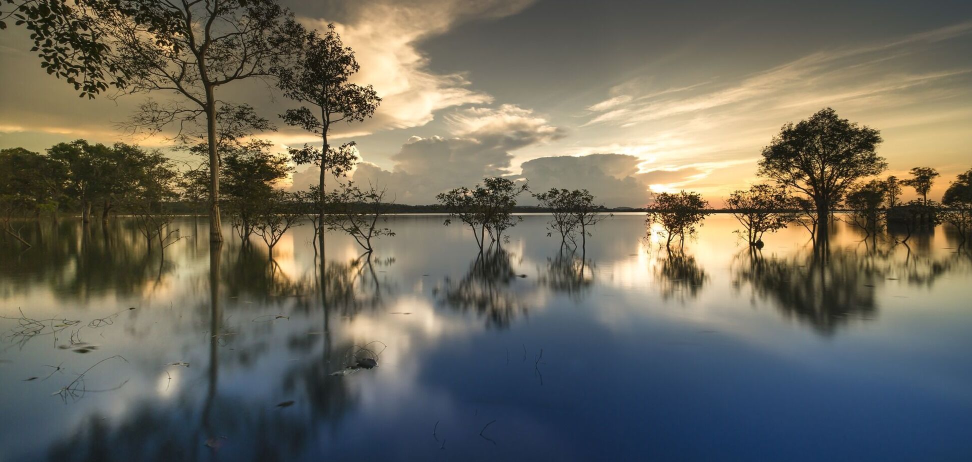 23 марта: праздник, приметы и именинники