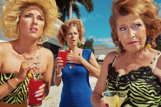 Как живут женщины за сорок, которые ни разу не были замужем?