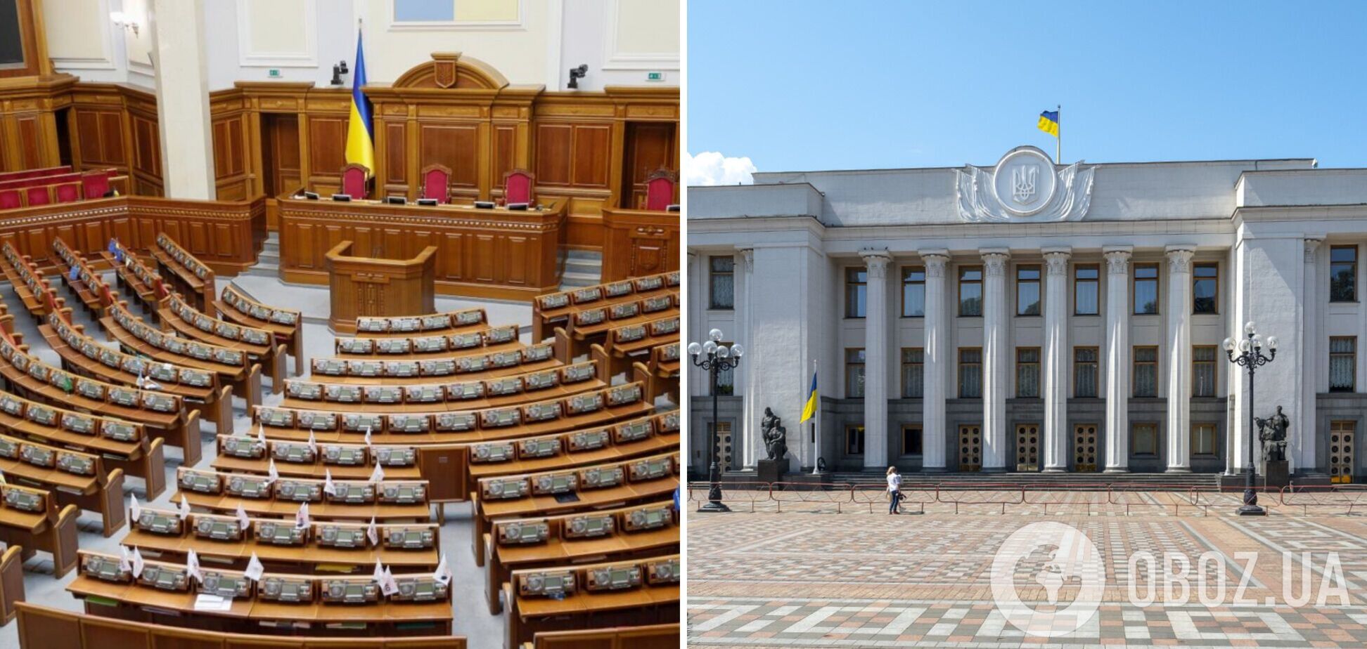 Депутатские игры во внеочередное заседание за наши деньги