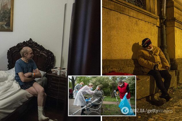 Коронавірус у Чехії