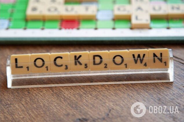 Степанов ответил, введут ли в Украине общенациональный локдаун