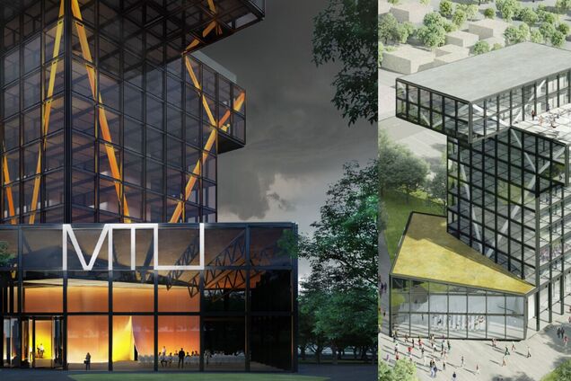 Лучшие преподаватели и база от Microsoft: названы главные преимущества нового ВУЗа 'Метинвест Политехника' в Мариуполе