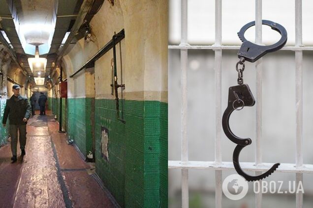 Нардепы предложили амнистию ко Дню независимости: кто может выйти на свободу