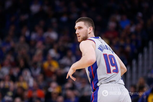 Святослав Михайлюк