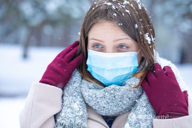 Коронавірус в Україні сьогодні