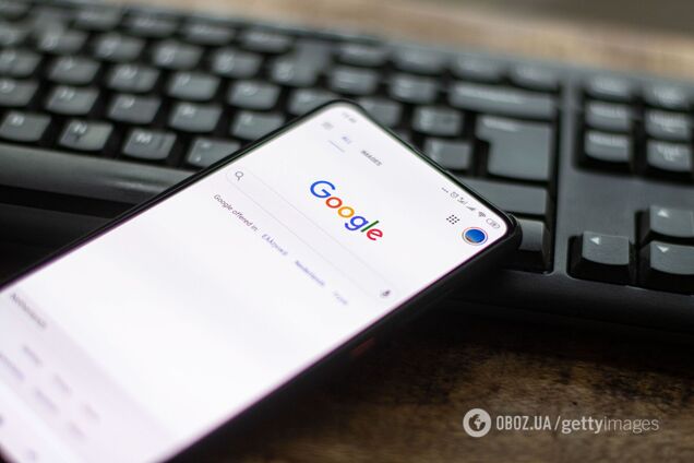 На Android-смартфонах произошел сбой: названа причина