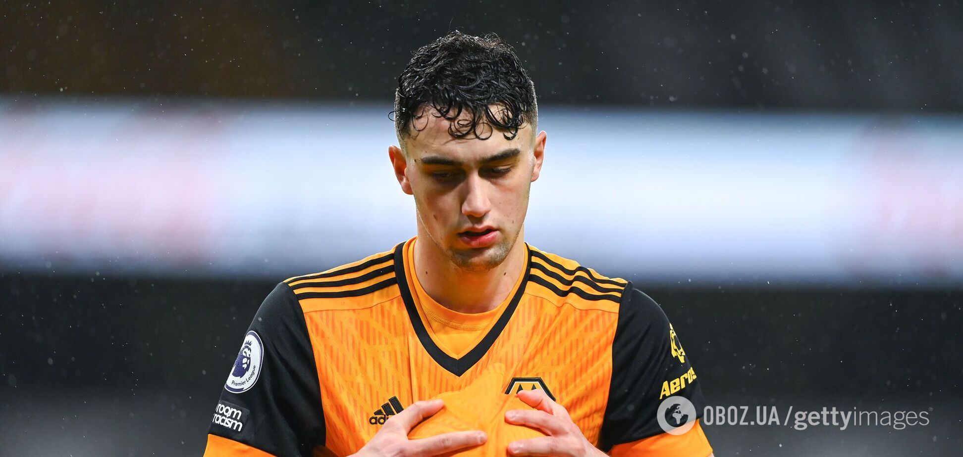 Макс Кілман