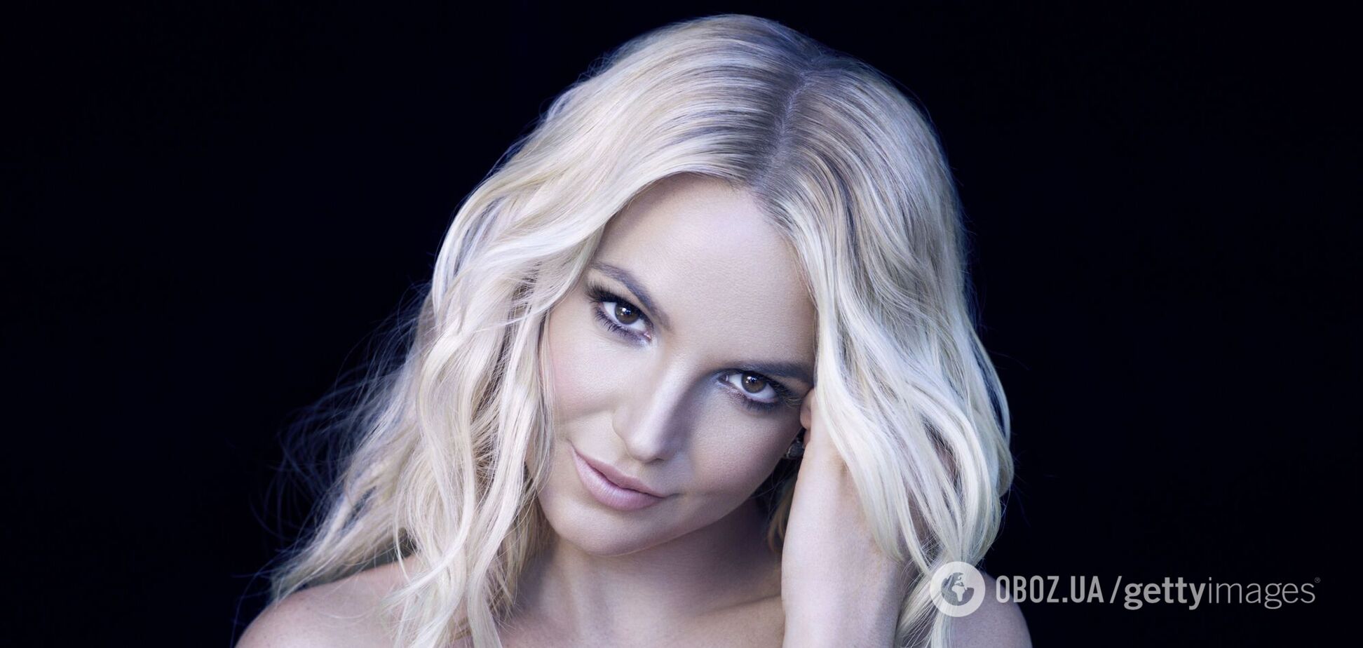 В Беверли-Хиллс продают дом по соседству с Бритни Спирс