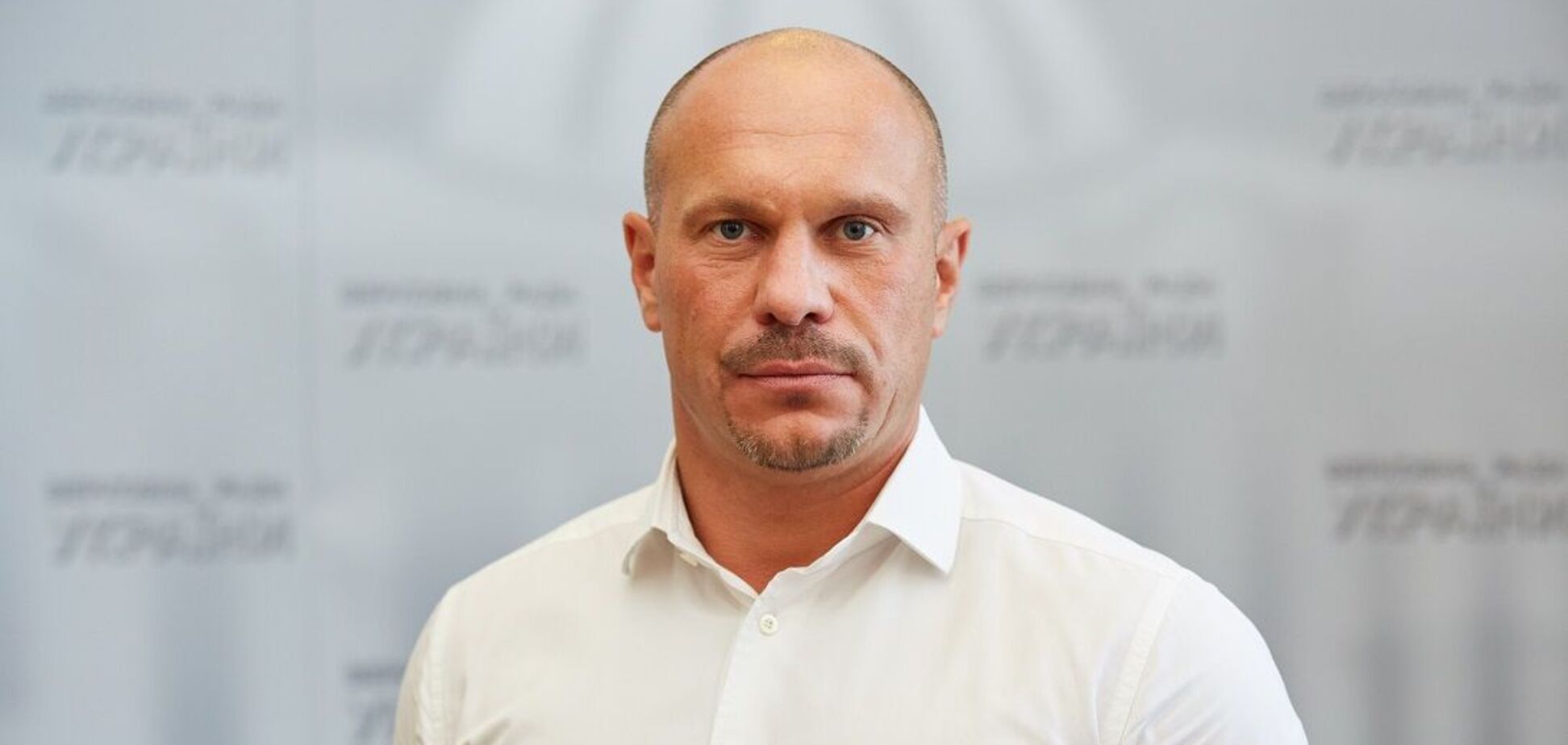 Кива собрался защищать кандидатскую диссертацию по госуправлению